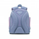 Рюкзак шкільний Kite Education 706M Studio Pets (SP22-706M)