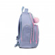 Рюкзак шкільний Kite Education 706M Studio Pets (SP22-706M)