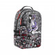 Рюкзак шкільний Kite Education teens 2569L tokidoki (TK22-2569L)