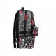 Рюкзак шкільний Kite Education teens 2569L tokidoki (TK22-2569L)