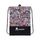 Сумка для взуття Kite Education 600L TK-2 tokidoki (TK22-600L-2)