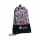 Сумка для взуття Kite Education 600L TK-2 tokidoki (TK22-600L-2)