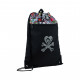 Сумка для взуття Kite Education 601L Tokidoki (TK22-601L)