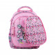 Портфель Kite Education 700(2p) Tokidoki (TK22-700M(2p))