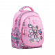 Портфель Kite Education 700(2p) Tokidoki (TK22-700M(2p))