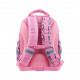 Портфель Kite Education 700(2p) Tokidoki (TK22-700M(2p))