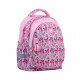 Портфель Kite Education 700(2p) Tokidoki (TK22-700M(2p))