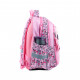 Портфель Kite Education 700(2p) Tokidoki (TK22-700M(2p))