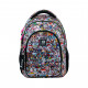 Рюкзак шкільний Kite Education teens 8001L-1 Tokidoki (TK22-8001L-1)