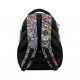 Рюкзак шкільний Kite Education teens 8001L-1 Tokidoki (TK22-8001L-1)