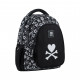 Рюкзак шкільний Kite Education teens 8001L-2 Tokidoki (TK22-8001L-2)