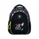 Рюкзак шкільний Kite Education teens 8001M-1 tokidoki (TK22-8001M-1)