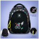 Рюкзак шкільний Kite Education teens 8001M-1 tokidoki (TK22-8001M-1)