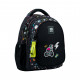 Рюкзак шкільний Kite Education teens 8001M-1 tokidoki (TK22-8001M-1)