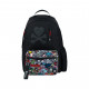 Рюкзак шкільний Kite Education teens 949L tokidoki (TK22-949L)