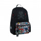 Рюкзак шкільний Kite Education teens 949L tokidoki (TK22-949L)