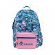 Рюкзак шкільний Kite Education teens 949M tokidoki (TK22-949M)