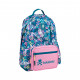 Рюкзак шкільний Kite Education teens 949M tokidoki (TK22-949M)