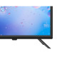 Телевізор Kivi 24H760QB