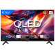 Телевізор Kivi 32H9000HB