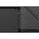 Телевізор Kivi 40F820KB