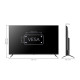 Телевізор Kivi 50U7000MB
