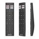 Телевізор Kivi 50U7000MB