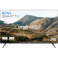 Телевізор Kivi 50U740LB