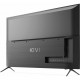 Телевізор Kivi 50U740LB