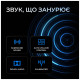Телевізор Kivi 55U800KB
