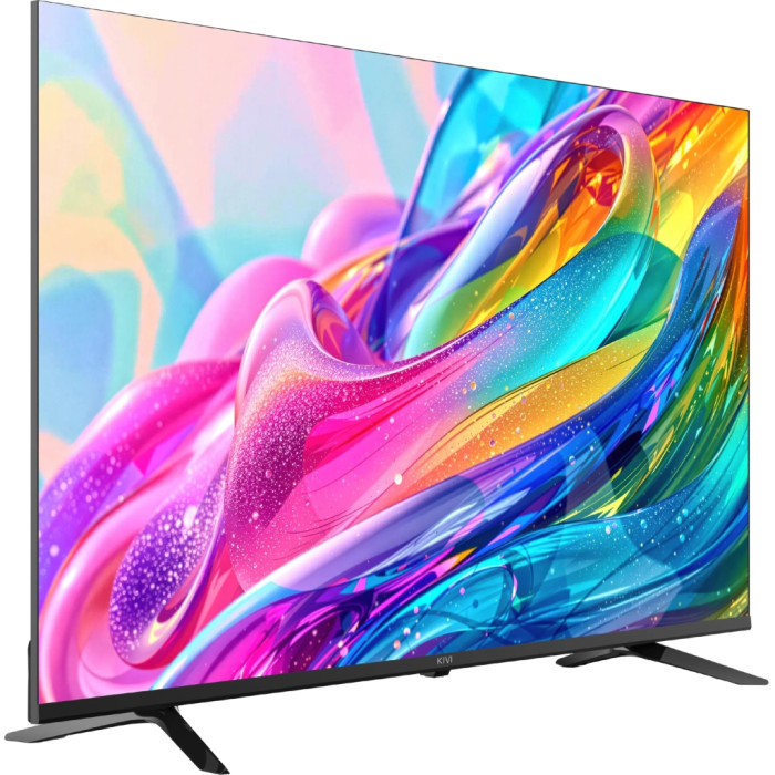 Телевізор Kivi 55U820KB