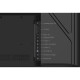 Телевізор Kivi 55U820KB