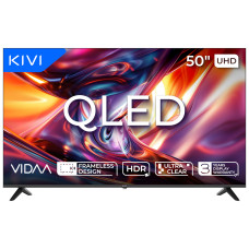 Телевізор Kivi 55U9000HB