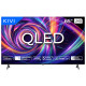 Телевізор Kivi 65U7000MB