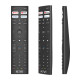 Телевізор Kivi 65U7000MB