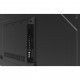 Телевізор Kivi 65U750NB