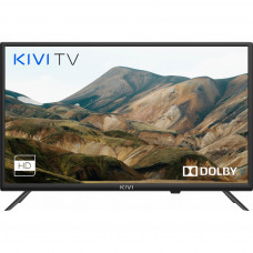 Телевізор Kivi TV 24H500LB