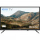 Телевізор Kivi TV 24H500LB