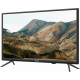 Телевізор Kivi TV 24H500LB