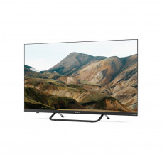 Телевізор Kivi TV 32F740LB