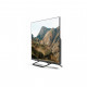 Телевізор Kivi TV 32F740LB