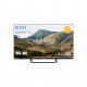 Телевізор Kivi TV 32F740LB