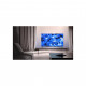 Телевізор Kivi TV 32F740LB