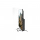 Телевізор Kivi TV 32F740LB
