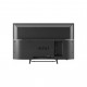 Телевізор Kivi TV 32F740LB
