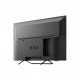 Телевізор Kivi TV 32F740LB