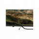 Телевізор Kivi TV 32F740LB
