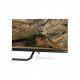 Телевізор Kivi TV 32F740LB