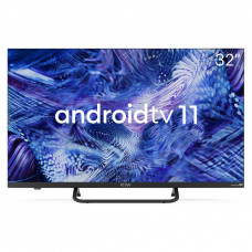 Телевізор Kivi TV 32F750NB