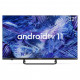 Телевізор Kivi TV 32F750NB